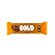 Barra de Proteína Barra Proteica sabor Pão de Mel 60g - BOLD - Imagem 1