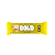 Barra Proteica sabor Torta de Limão 60g - BOLD - Imagem 1