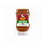 Molho American Burger 340g - Mrs Taste - Imagem 1