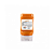 Molho de Creme de Cheddar 235g - Mrs Taste - Imagem 2