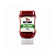 Molho de Ketchup 350g - Mrs Taste - Imagem 1
