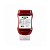 Molho de Ketchup 350g - Mrs Taste - Imagem 2