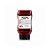 Molho de Ketchup Picante 350g - Mrs Taste - Imagem 2