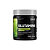 Glutamina 300g - DUX Nutrition - Imagem 1