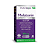 Melatonin Advanced 10mg - 60 Tablets - Natrol - Imagem 1