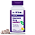 Melatonin 10mg - Fast Dissolve - 60 Tablets - Natrol - Imagem 1