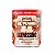 Pasta de Amendoim sabor Bueníssimo 600g - Dr Peanut - Imagem 1