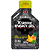 Xtreme Energy Gel Sachê sabor Abacaxi com Hortelã 30g - Black Skull - Imagem 1