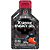 Xtreme Energy Gel Sachê sabor Guaraná com Açaí 30g - Black Skull - Imagem 1