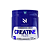Creatine Fuze 300g - Nitra Fuze - Imagem 1