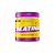 Creatina 300g - Stranger Labs - Imagem 1