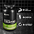 Creatine Micronized Powder 300g - Optimum Nutrition - Imagem 2