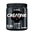 Creatine 300g - Black Skull - Imagem 1