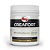 Creafort Creapure 300g - Vitafor - Imagem 1