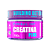 Creatina Plus 150g - Canibal Inc - Imagem 1