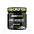 Pre Workout Diabo Verde sabor Cereja Ice 300g - Fitoway - Imagem 1