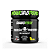 Pre Workout Diabo Verde (Mansão Maromba) sabor Tropical 250g - Fitoway - Imagem 1