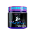 Pre Workout Viking Valhalla sabor Limão 450g - Canibal Inc - Imagem 1