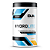 Hydrolite sabor Laranja 1kg - DUX Nutrition - Imagem 1