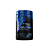 Dynatron sabor Blueberry 630g - Dynamo Labz - Imagem 1