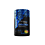 Dynatron sabor Frutas Cítricas 630g - Dynamo Labz - Imagem 1