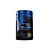 Dynatron sabor Morango com Kiwi 630g - Dynamo Labz - Imagem 1