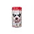 Pre Workout Psicho Killer sabor Yellow Bloody 294g - Demons Lab - Imagem 1