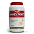 Whey Fort 3W sabor Baunilha 900g - Vitafor - Imagem 1