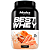 Best Whey sabor Churros 900g - Atlhetica Nutrition - Imagem 1