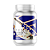 Adapto Whey (Isolado) Sabor Sorvete de coco 900g - Imagem 1