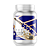 Adapto Whey (Isolado) Sabor Chocolate Branco 900g - Imagem 1