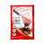 Tasty Iso sachê sabor Chocolate Truffle 30g - Adaptogen - Imagem 1
