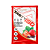Tasty Iso sachê sabor Strawberry 30g - Adaptogen - Imagem 1