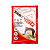 Tasty Iso sachê sabor Vanilla Sundae 30g - Adaptogen - Imagem 1
