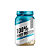 100% Whey Protein sabor Baunilha 900g - Shark Pro - Imagem 1