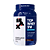 Top Whey 3W + Performance sabor Chocolate 900g - Max Titanium - Imagem 1