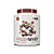 Freshwhey sabor Chocolate & Avelã 450g - DUX Nutrition - Imagem 1
