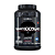 Whey 100% HD Morango 900g - Black Skull - Imagem 1