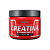 Creatina Monohidratada sabor Natural - Integralmedica - Imagem 1