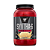 Syntha-6 Edge sabor Baunilha Milkshake - BSN - Imagem 1