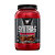 Syntha-6 Edge sabor Chocolate Shake - BSN - Imagem 1
