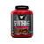Syntha-6 Edge sabor Chocolate Shake - BSN - Imagem 2