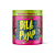 Dila Pump sabor Green Apple 318g - Adaptogen Science - Imagem 1