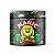 MAGIC COMAM FRUTAS LIMAO 183G - Imagem 1