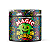 MAGIC COMAM FRUTAS MACA VERDE 183G - Imagem 1