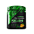 FOCUS-9 210G LARANJA - Imagem 1