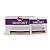SIMFORT 30 SACHES 2G - Imagem 1