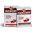 ISOFORT 15 SACHES 30G FRUTAS VERMELHAS - Imagem 1