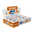 NUTRATA WHEY GREGO DOLCE DE LEITE 40G - Imagem 1