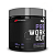 PRE WORKOUT ORIGINAL 300G - FRUTAS VERMELHAS - Imagem 1